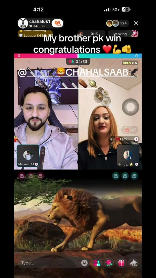 TikTok video thumbnail by dhakkabrand1014