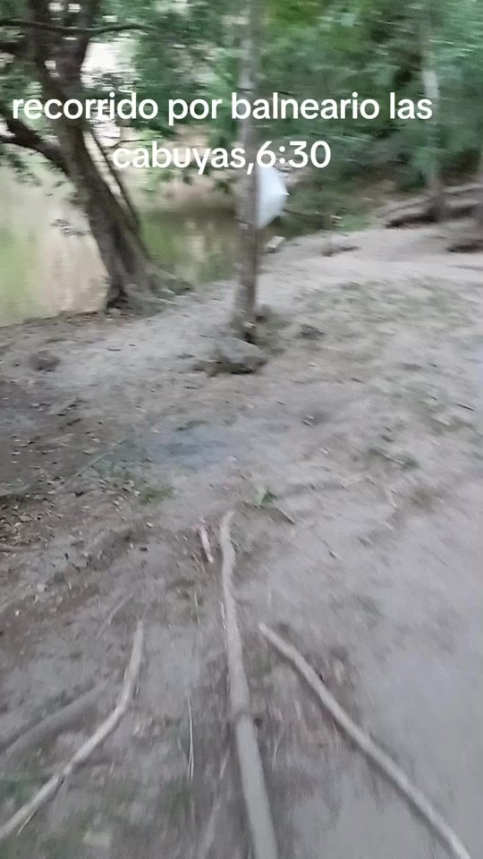 TikTok video thumbnail by rafalmart24