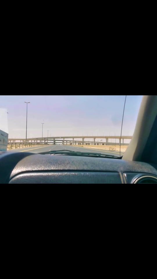 TikTok video thumbnail by abuhasan_50