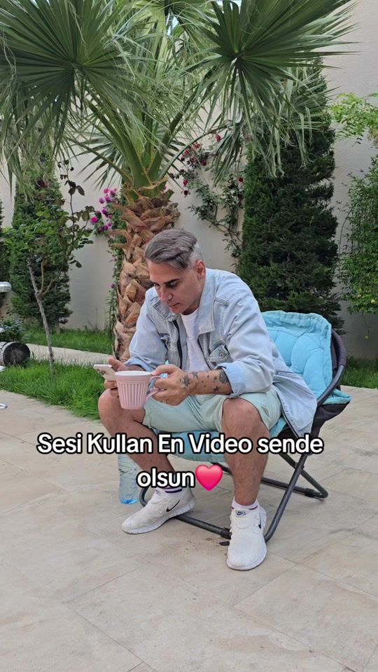 TikTok video thumbnail by dogusmuzik_