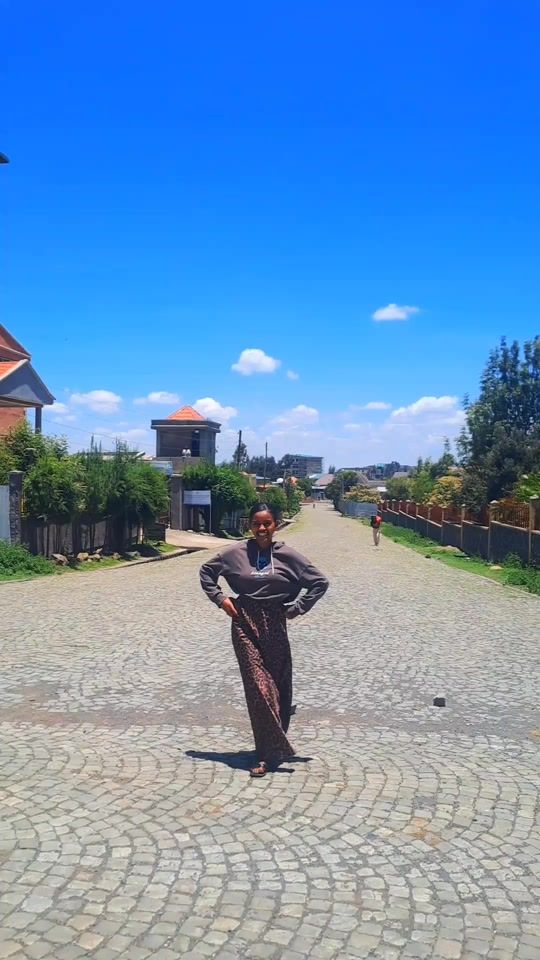TikTok video thumbnail by sifu2310