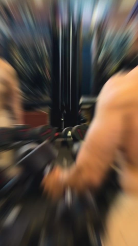 TikTok video thumbnail by kammalraz