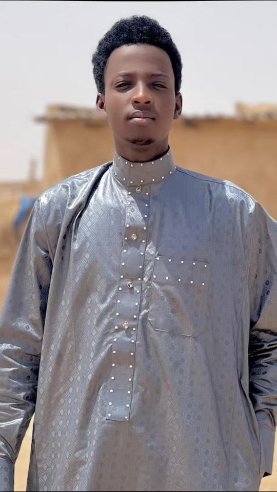 TikTok video thumbnail by oumar.mht470