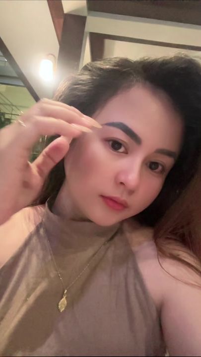 TikTok video thumbnail by sheylana03