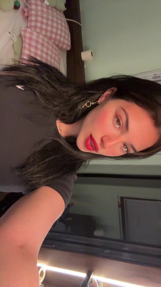 TikTok video thumbnail by shaysegall_