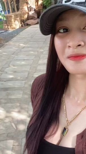TikTok video thumbnail by bii.yaa82