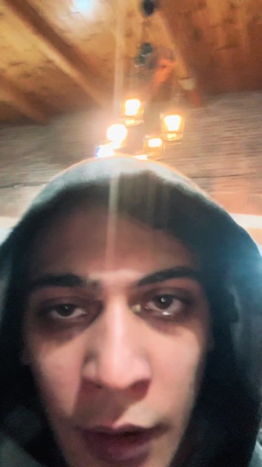 TikTok video thumbnail by chiaa_3000