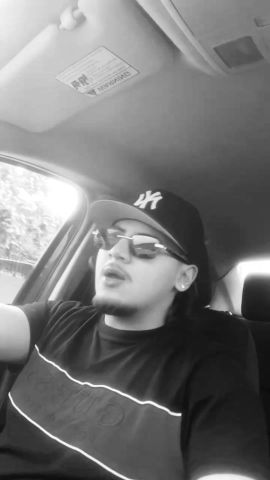 TikTok video thumbnail by joptwin