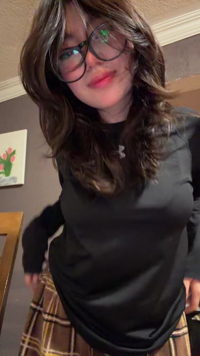 TikTok video thumbnail by luz_tati