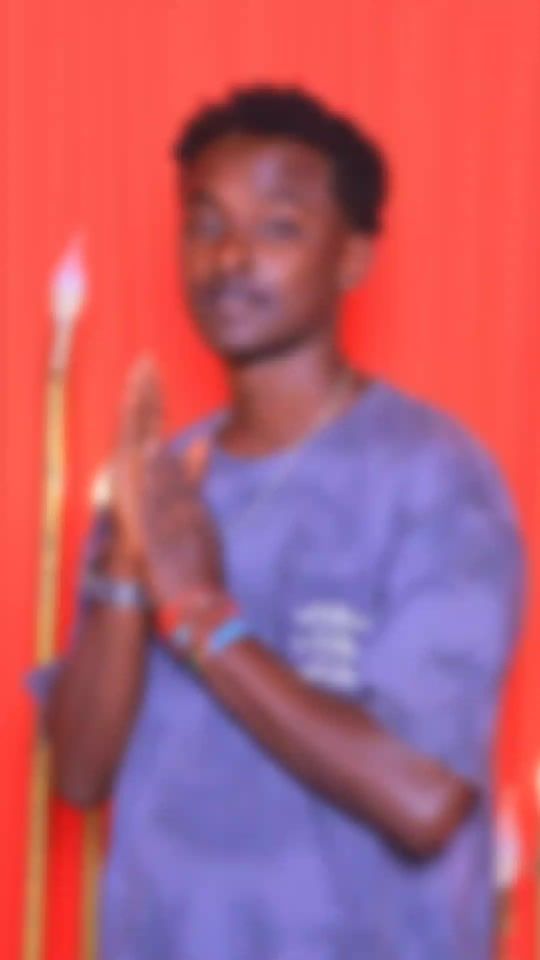 TikTok video thumbnail by fira_king_2