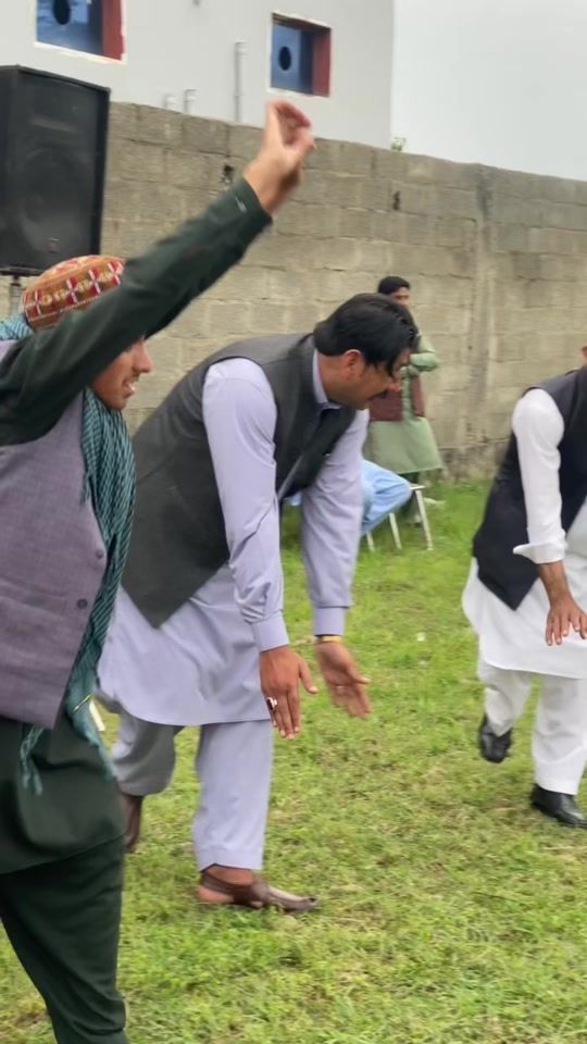 TikTok video thumbnail by baab_e_hazara