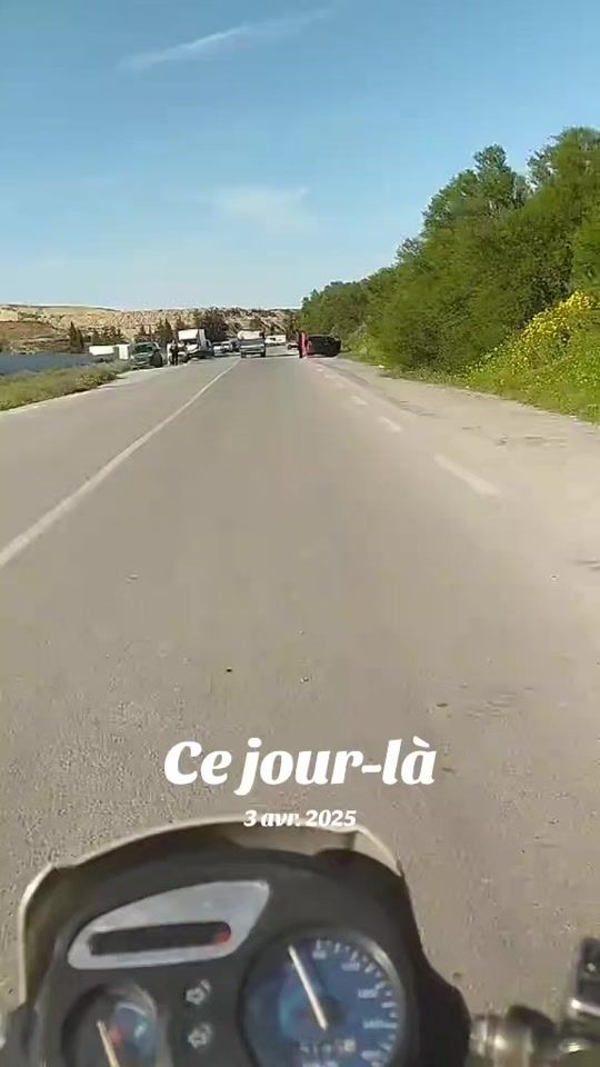 TikTok video thumbnail by aziz_yy