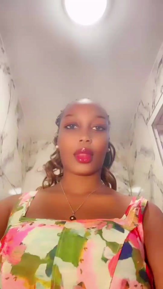 TikTok video thumbnail by ummi0271