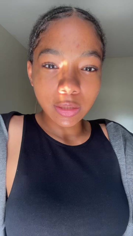 TikTok video thumbnail by userr_mii4