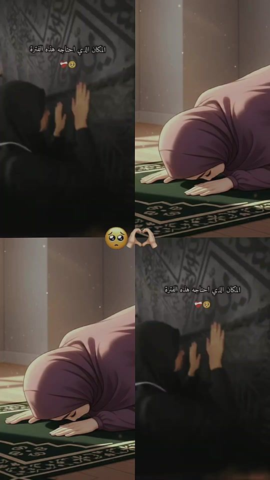 TikTok video thumbnail by nonoo300