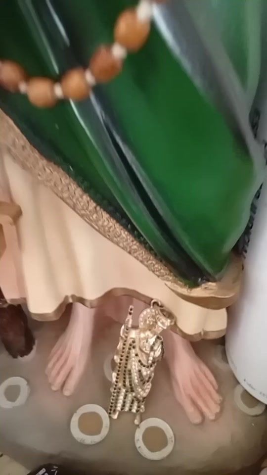 TikTok video thumbnail by alexmendez2233