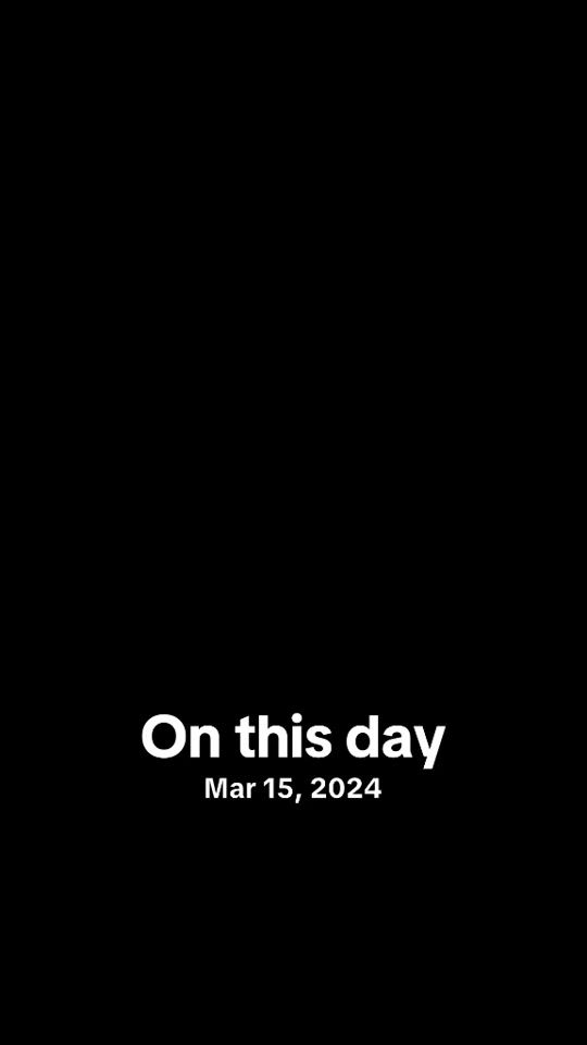 TikTok video thumbnail by riyaz_aly383