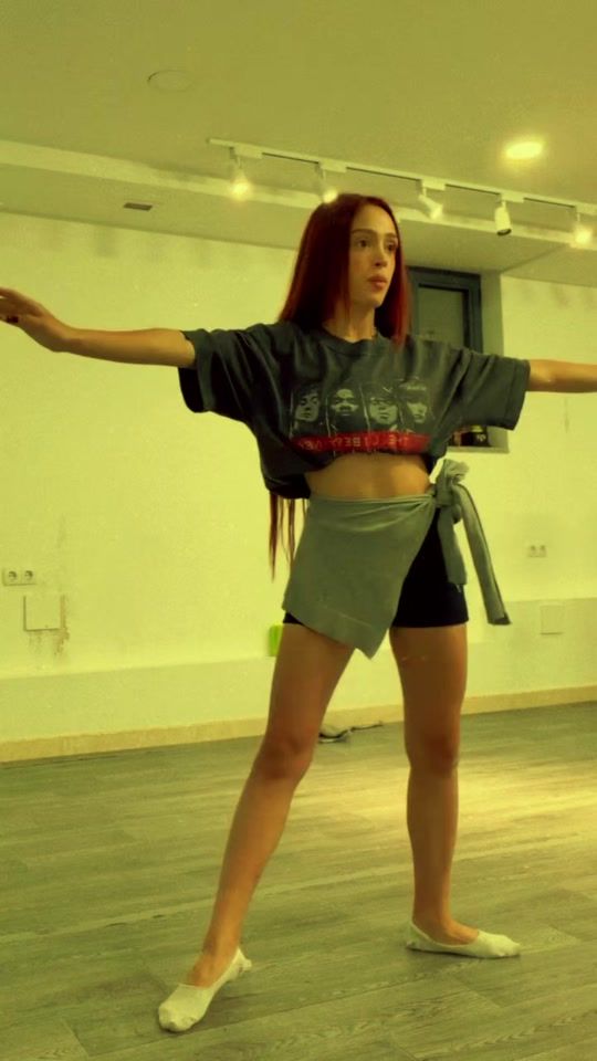 TikTok video thumbnail by sky_wibe_s