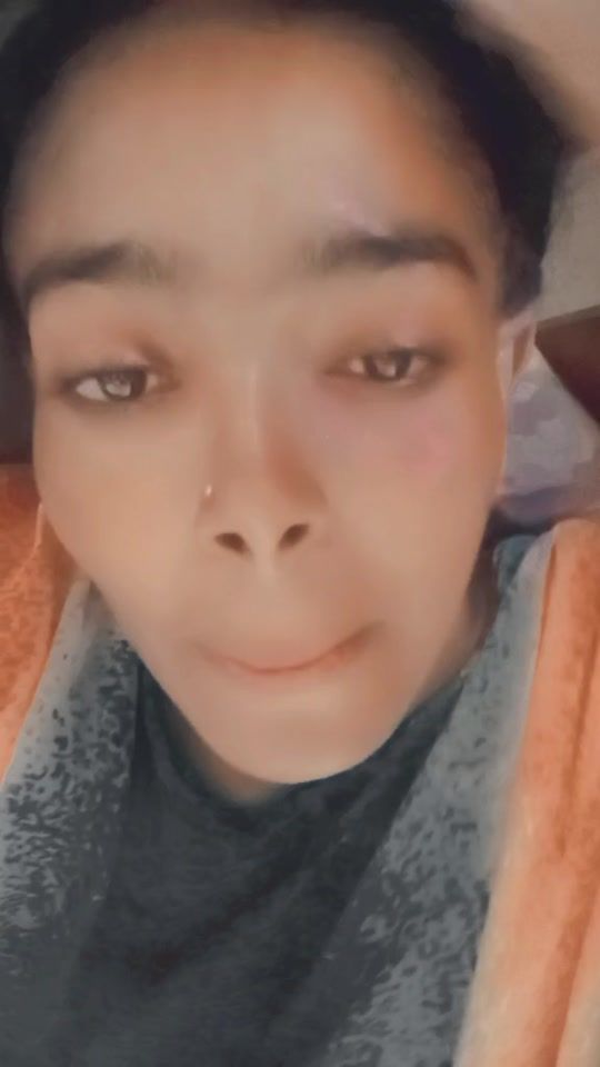 TikTok video thumbnail by user19956954038437