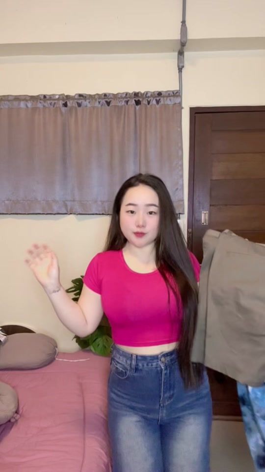 TikTok video thumbnail by laksika.s