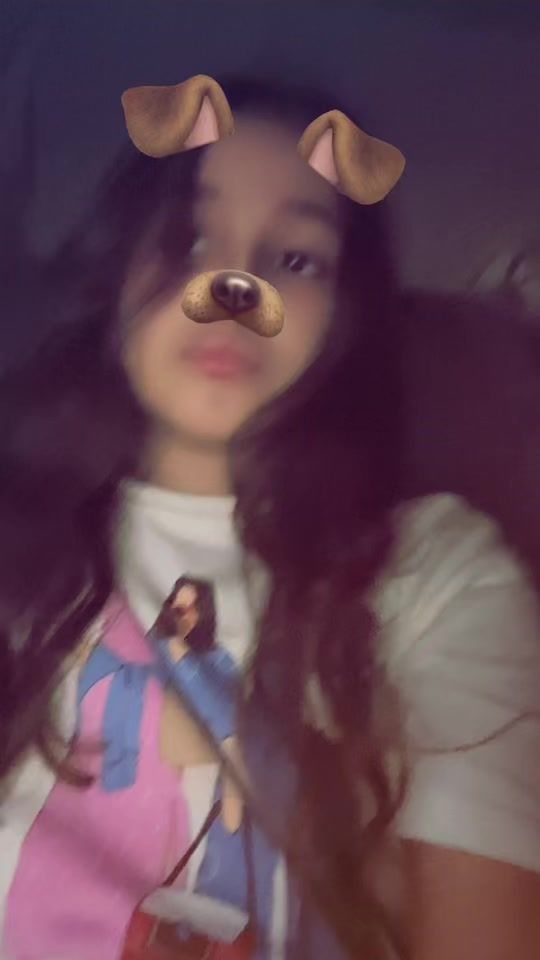 TikTok video thumbnail by m412261