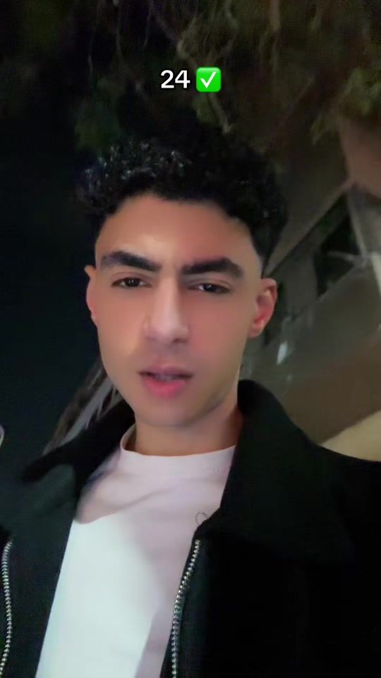 TikTok video thumbnail by s0llyy
