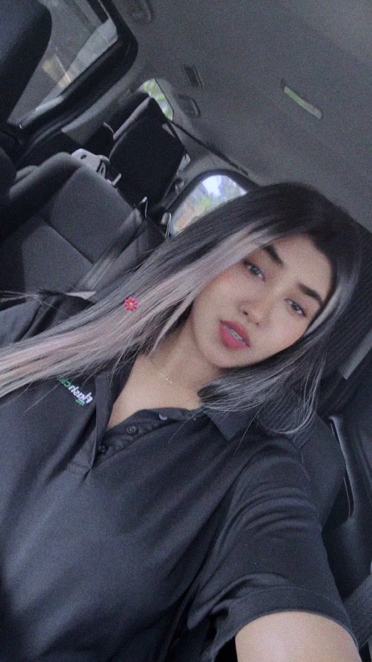 TikTok video thumbnail by shallu0909