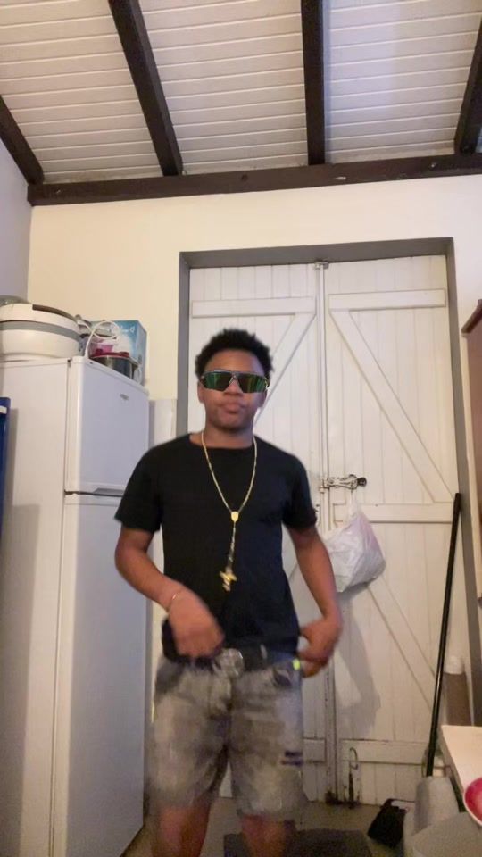 TikTok video thumbnail by otf_chabin