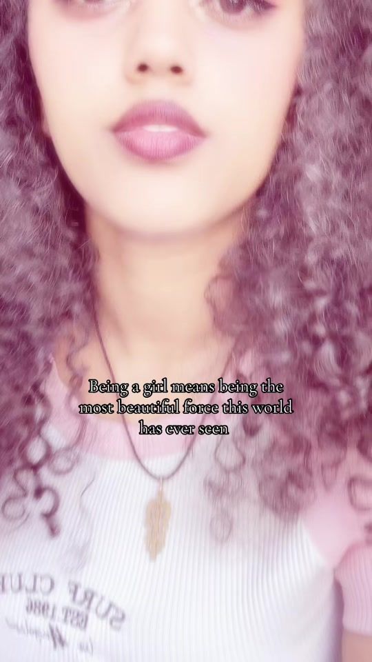 TikTok video thumbnail by mahder_ad