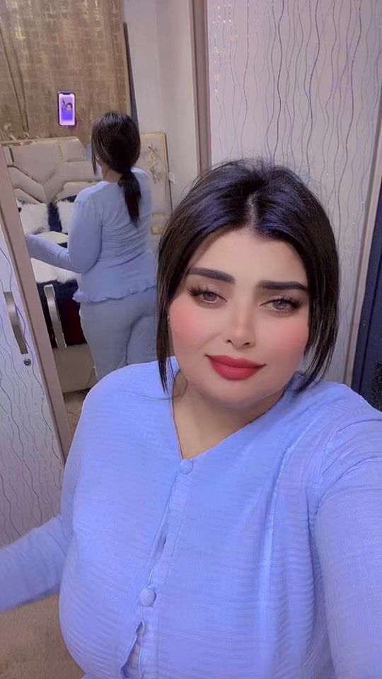 TikTok video thumbnail by almassa75
