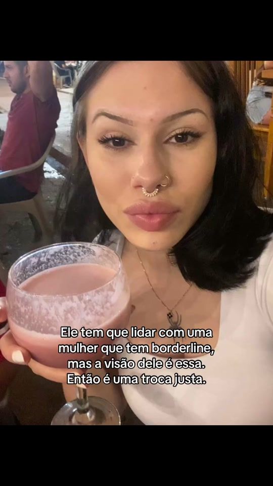 TikTok video thumbnail by sozzsats