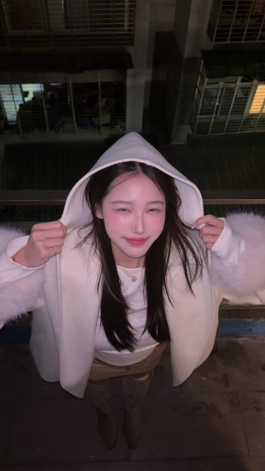 TikTok video thumbnail by 10__0817010