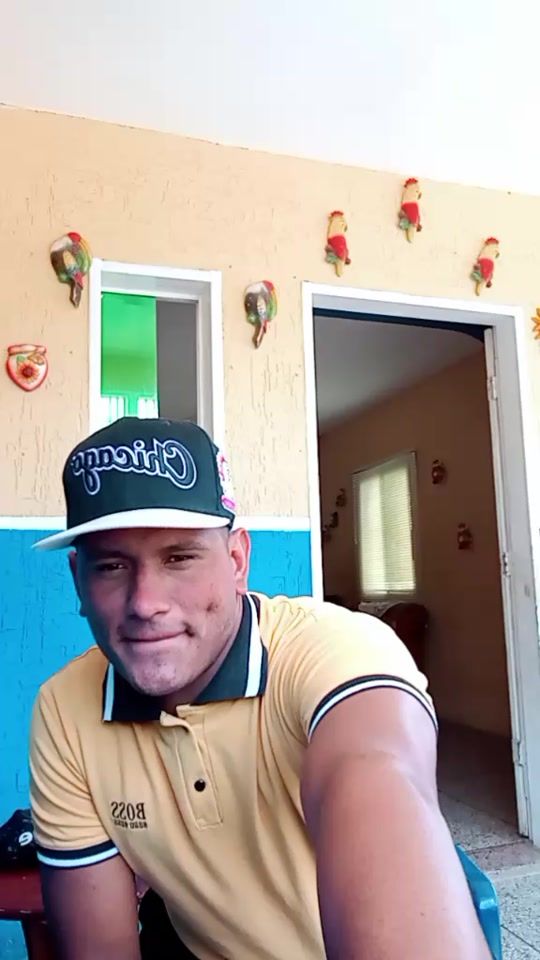 TikTok video thumbnail by junior29660590gmail.com