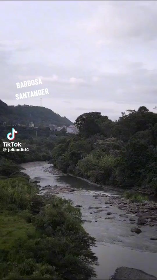 TikTok video thumbnail by johnbernal1981