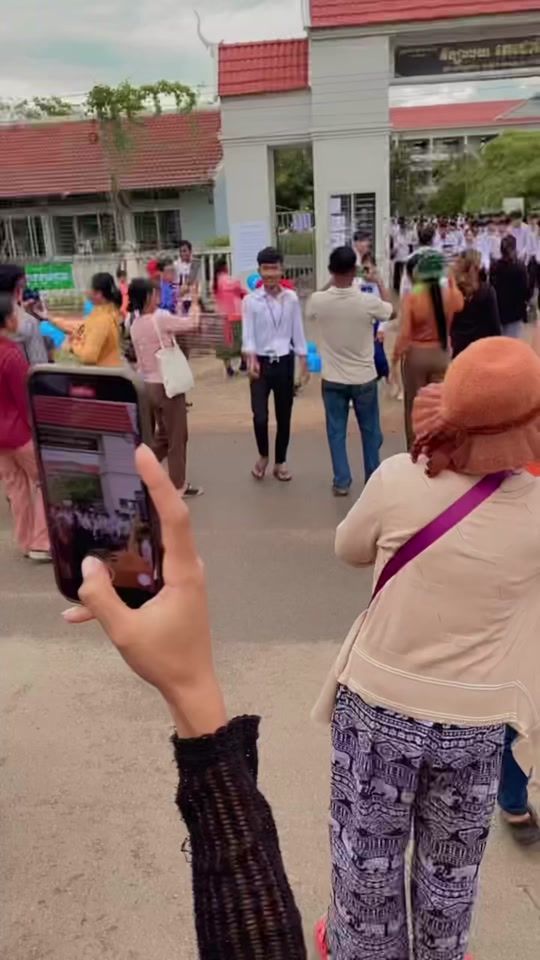 TikTok video thumbnail by seunkanha