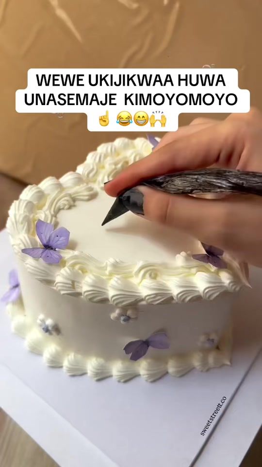 TikTok video thumbnail by chudy.cakes