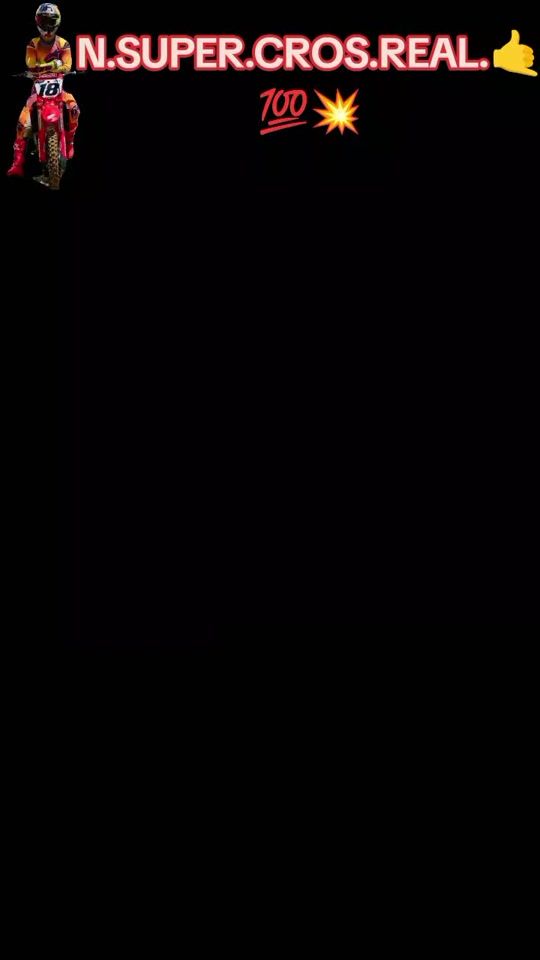 TikTok video thumbnail by n.super.cros.real