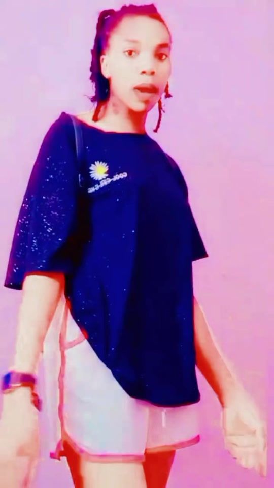 TikTok video thumbnail by catherinephilimon0