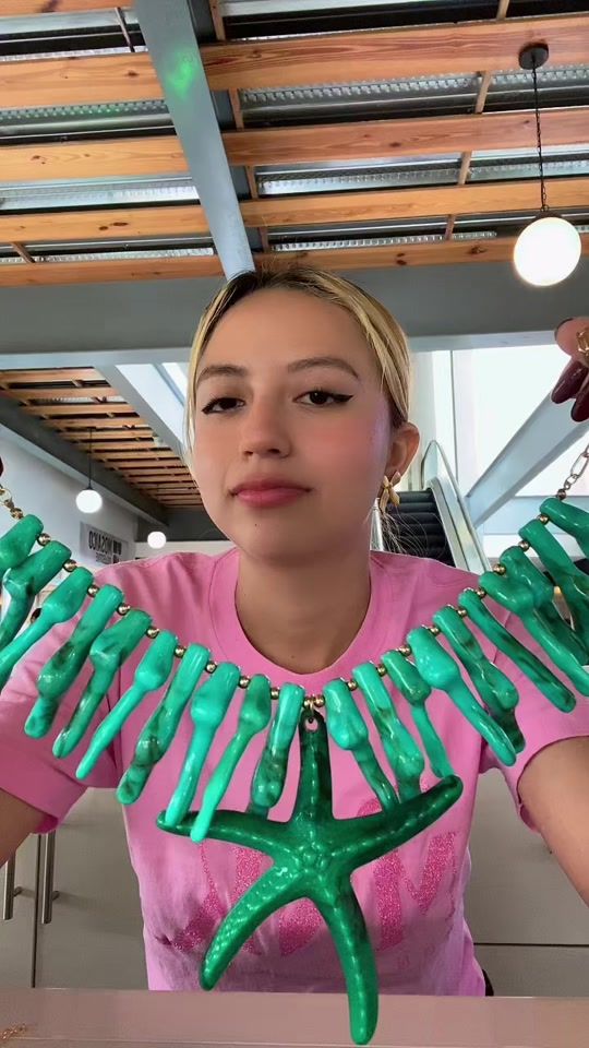 TikTok video thumbnail by monike.sv