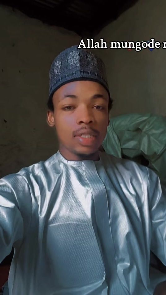 TikTok video thumbnail by donboybackup