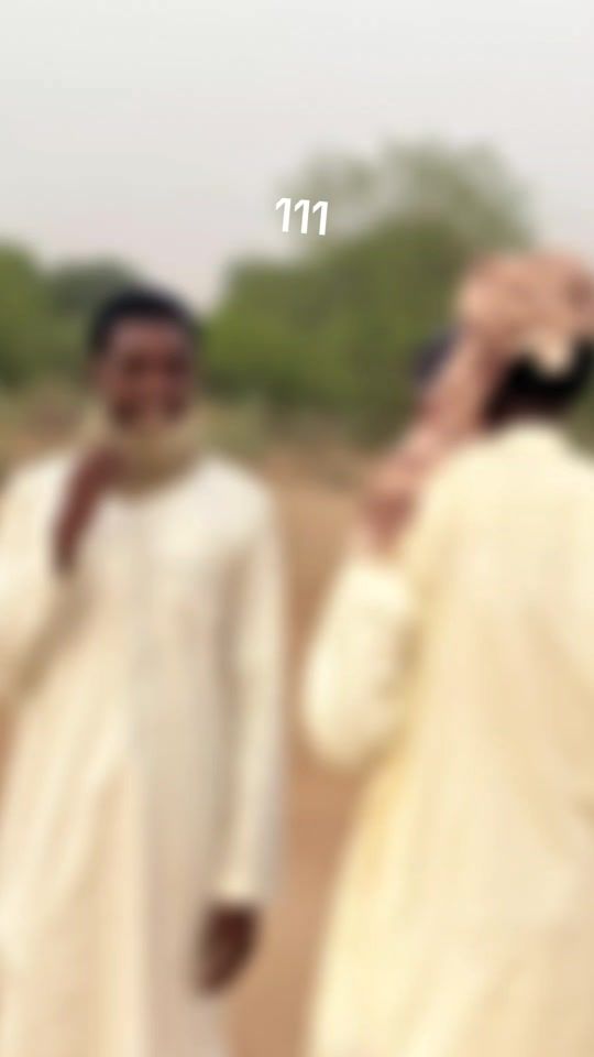 TikTok video thumbnail by filscombara