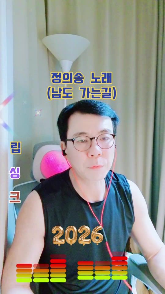 TikTok video thumbnail by user886030751384