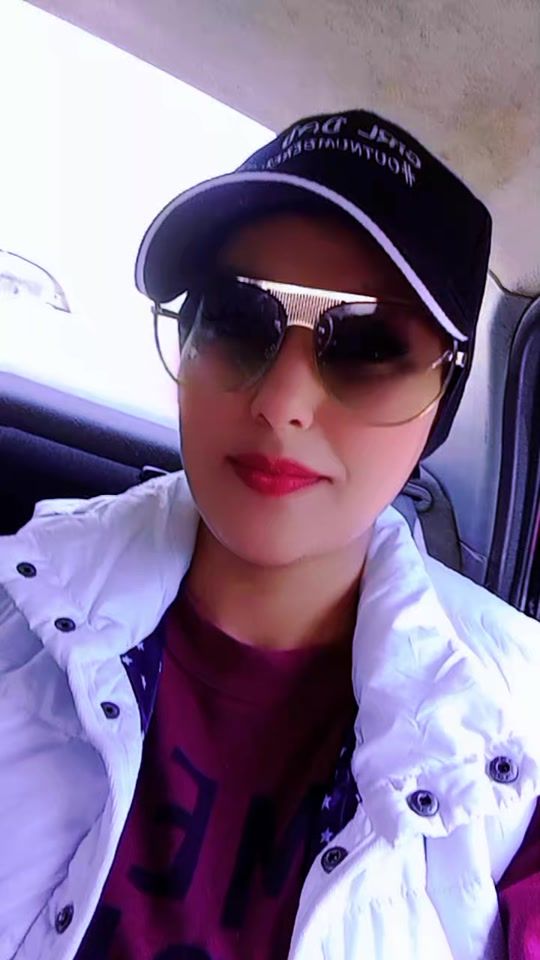 TikTok video thumbnail by louma.lolitta