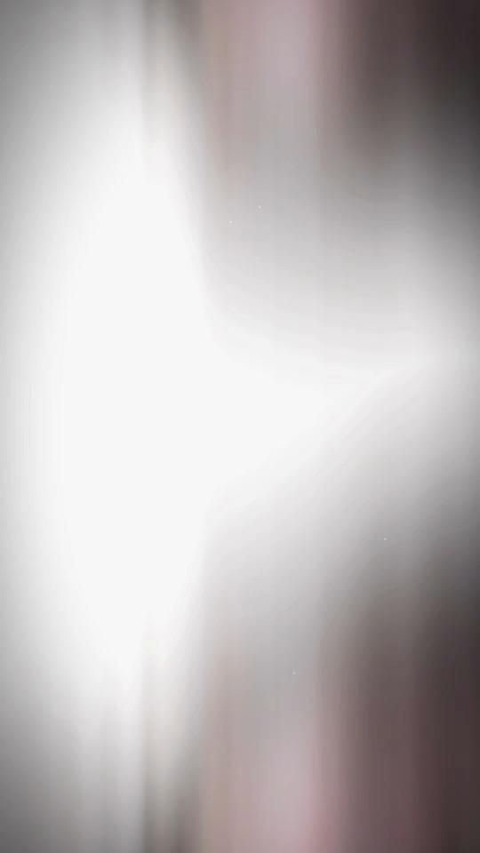 TikTok video thumbnail by _wei93