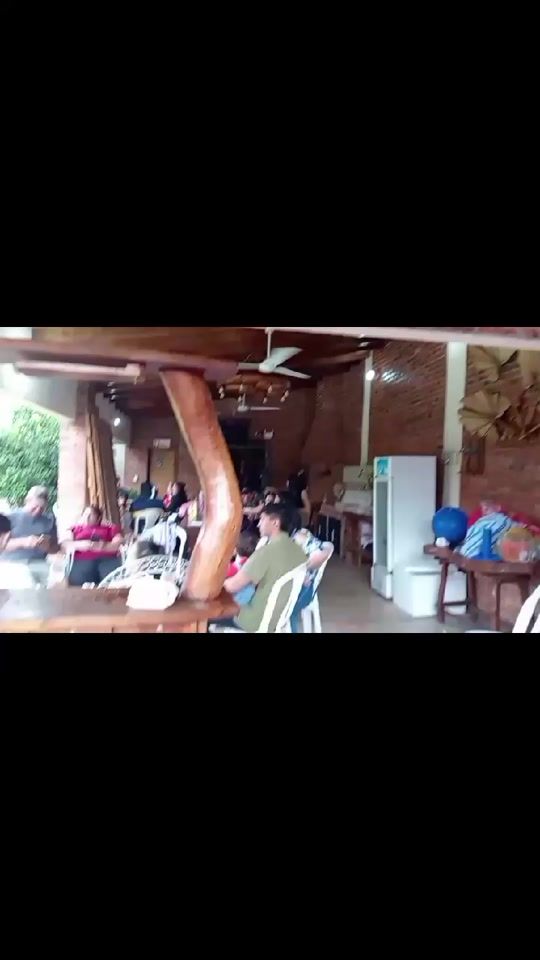 TikTok video thumbnail by carmengimenez96