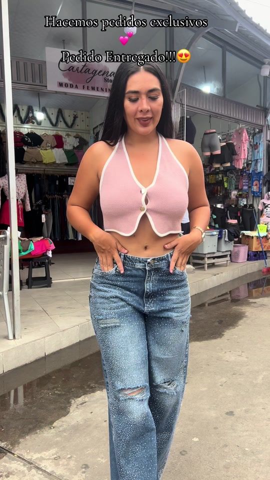 TikTok video thumbnail by etika_jeans