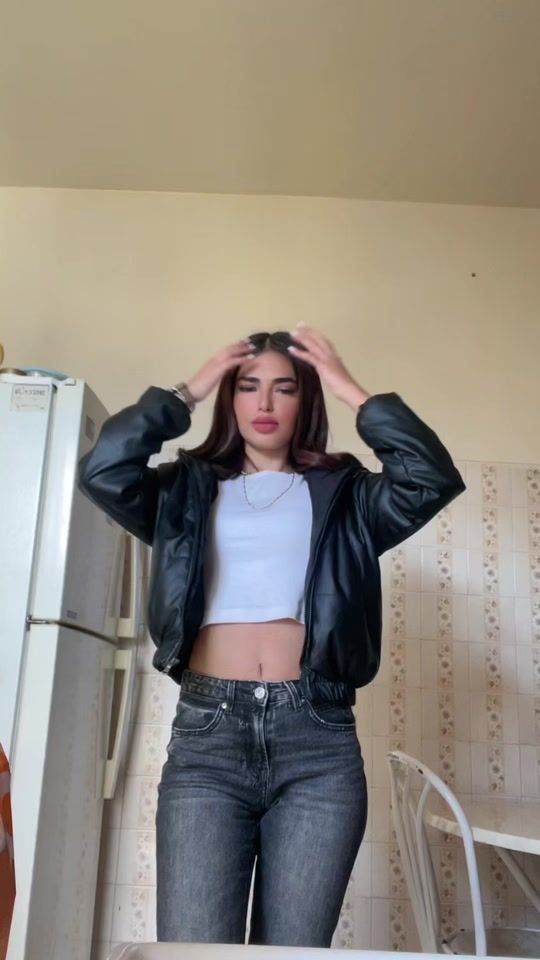 TikTok video thumbnail by shaima_chaoui
