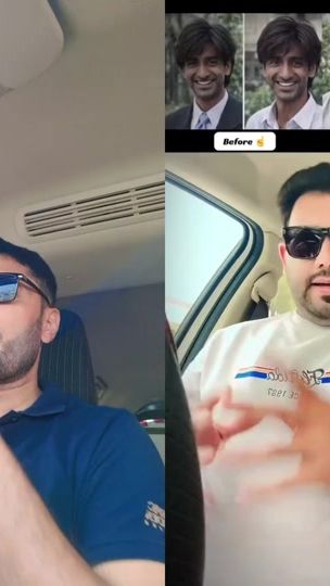 TikTok video thumbnail by umarjoyia46gmail.com