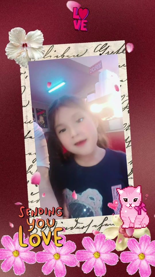 TikTok video thumbnail by fvx_765