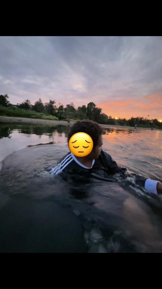 TikTok video thumbnail by nokosii4